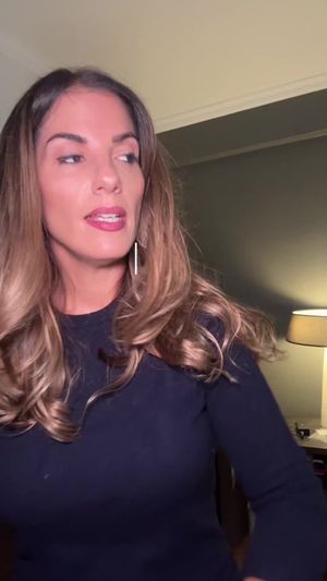 Video post by @sophiasreallife on TikTok