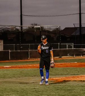 Image post by @connor.mattison12 on Instagram