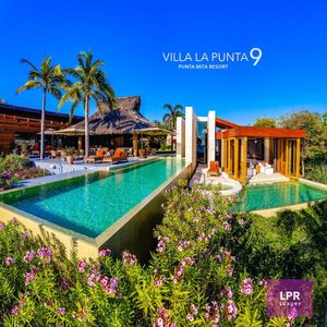 Image post by @lprluxury on Instagram