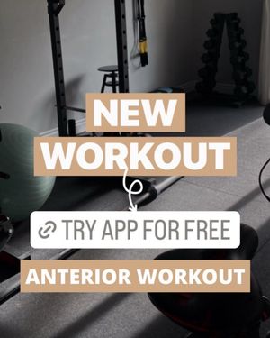 Image post by @relkefitness on Instagram