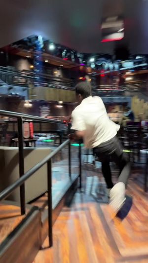 Video post by @magicmikeliveofficial on TikTok