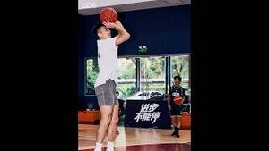 Video post by @howtomakethenba on YouTube