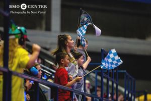 Image post by @thebmocenter on Instagram