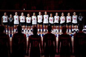 Image post by @volleyballcanada on Instagram