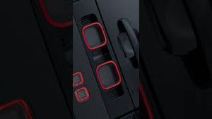 Video post by @landroverusa on YouTube