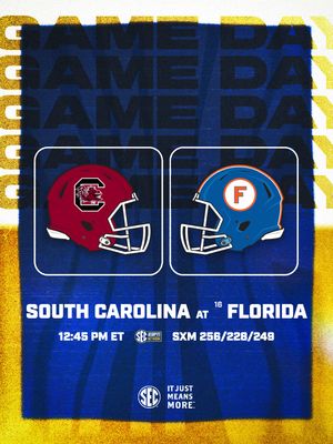 Image post by @sec on Instagram