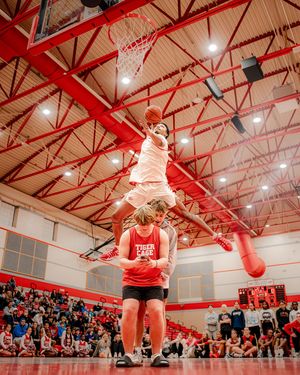 Image post by @flicksbygavin on Instagram