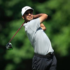 Image post by @shubhankargolf on Instagram