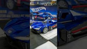 Video post by @indianapolismotorspeedway on YouTube