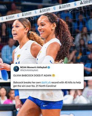 Image post by @espnw on Instagram