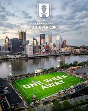 Image post by @riverhoundssc on Instagram