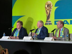 Image post by @JetthroTV on Twitter