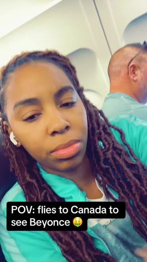 Video post by @arperry01 on TikTok