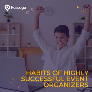 Image post by @gopassage on Instagram