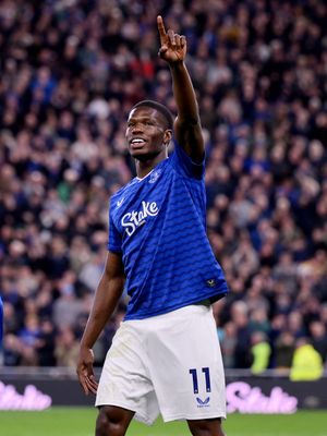 Image post by @everton on Instagram