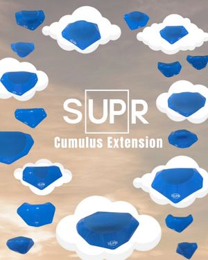 Image post by @suprclimbing on Instagram