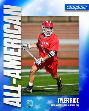 Image post by @thunderlaxclub on Instagram