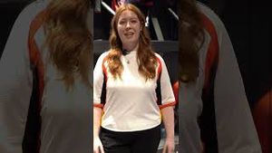 Video post by @overwatchleague on YouTube