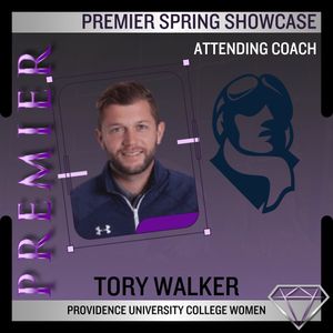 Image post by @premiersoccerseries on Instagram