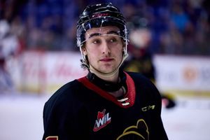 Image post by @whlgiants on Facebook