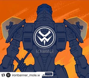 Image post by @toyzeroplus on Instagram