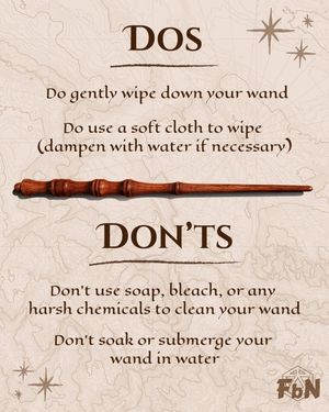 Image post by @fantasybynumbers on Instagram