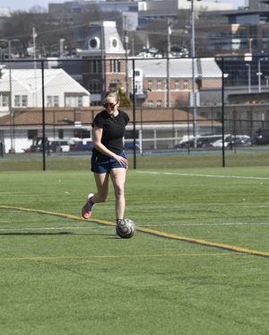 Image post by @wvu_campusrec on Instagram