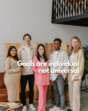 Image post by @kcaaccountants on Instagram