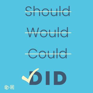 Image post by @icanhelpofficial on Instagram