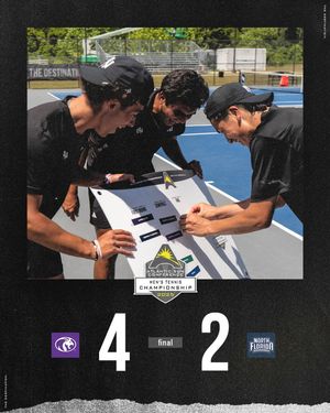 Image post by @asunsports on Instagram