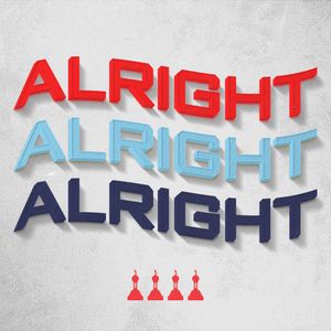 Image post by @ChicagoFire on Twitter