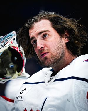 Image post by @capitals on Instagram