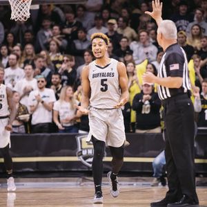 Image post by @dshawnschwartz5 on Instagram