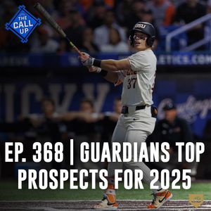 Image post by @calluppodcast on Instagram
