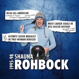 Image post by @byutvsports on Instagram