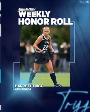 Image post by @villanovafh on Instagram