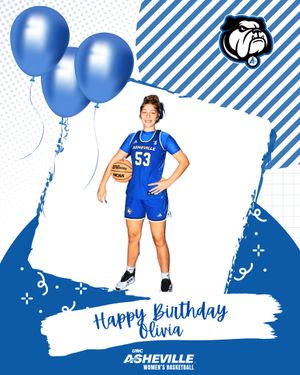 Image post by @uncavlwbb on Instagram