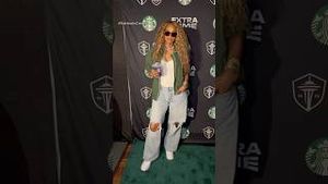 Video post by @ciara on YouTube