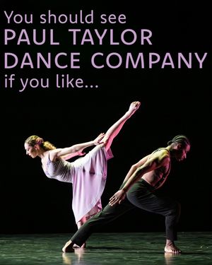 Image post by @amerdancefest on Instagram