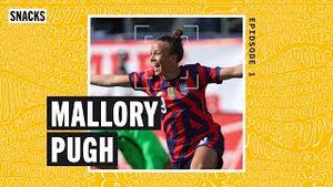 Video post by @jws on YouTube