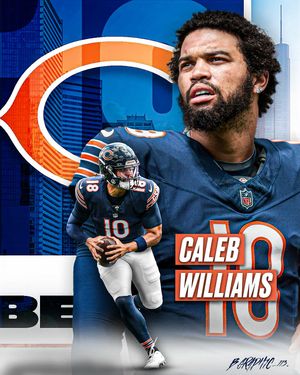 Image post by @b.graphic_773 on Instagram