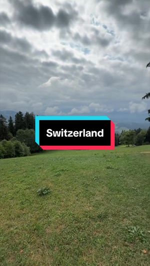 Video post by @colin313 on TikTok