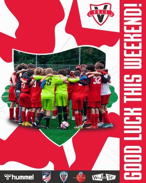 Image post by @valescsoccer on Instagram