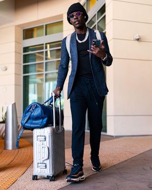 Image post by @_jazz3 on Instagram