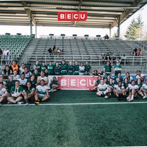 Image post by @seawolvesrugby on Instagram