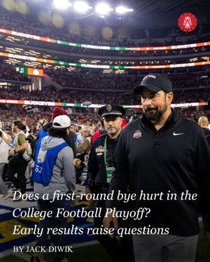 Image post by @thelanternosu on Instagram