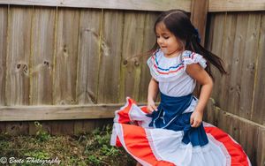 Image post by @bootsphotographyllc on Instagram