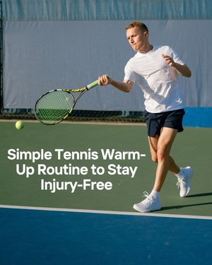 Image post by @mattwilpers on Instagram