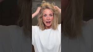 Video post by @aveda on YouTube