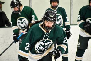 Image post by @srs.all.in.art on Instagram